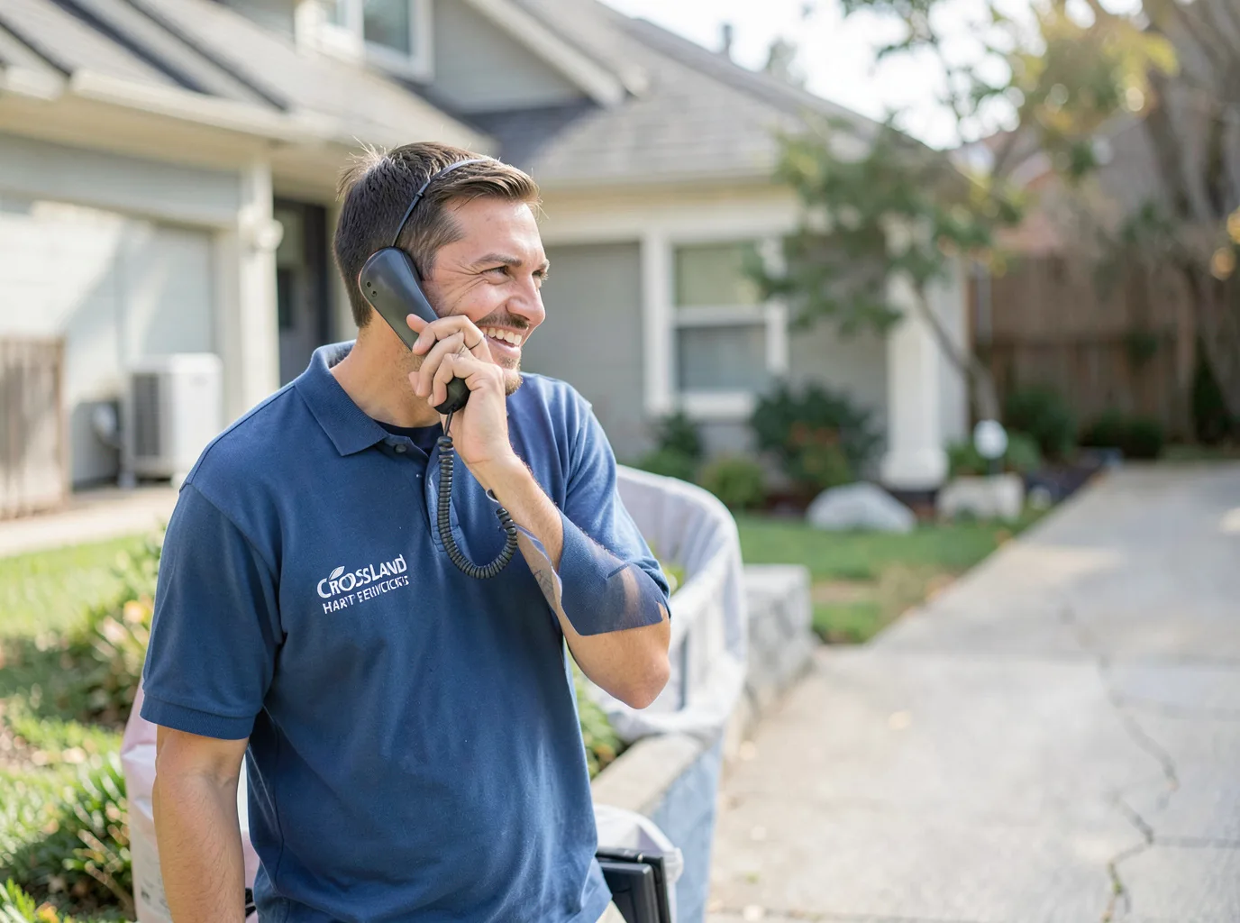 Heat Pump Installation Leesville, TX FAQs